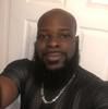 get_bizzy_cc